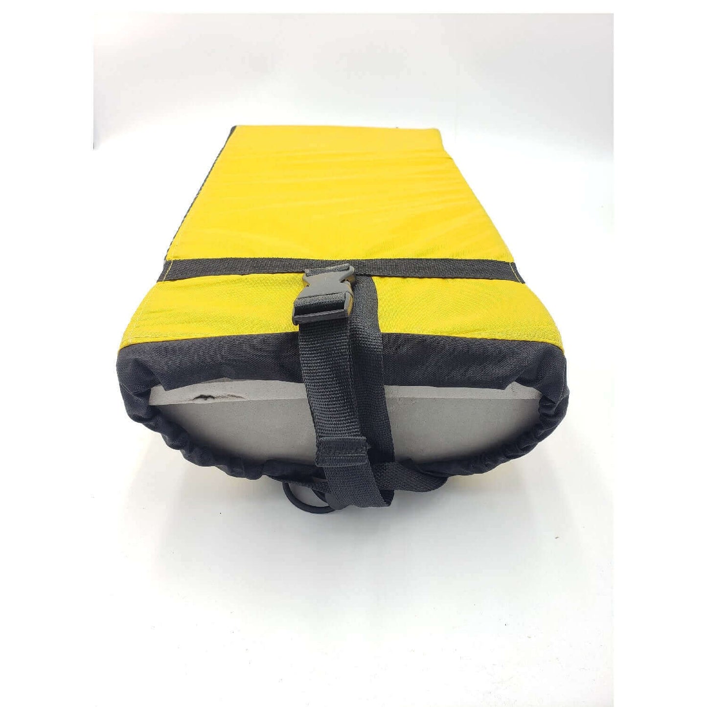 Beluga Deluxe Microcell Paddle Float — Accessories