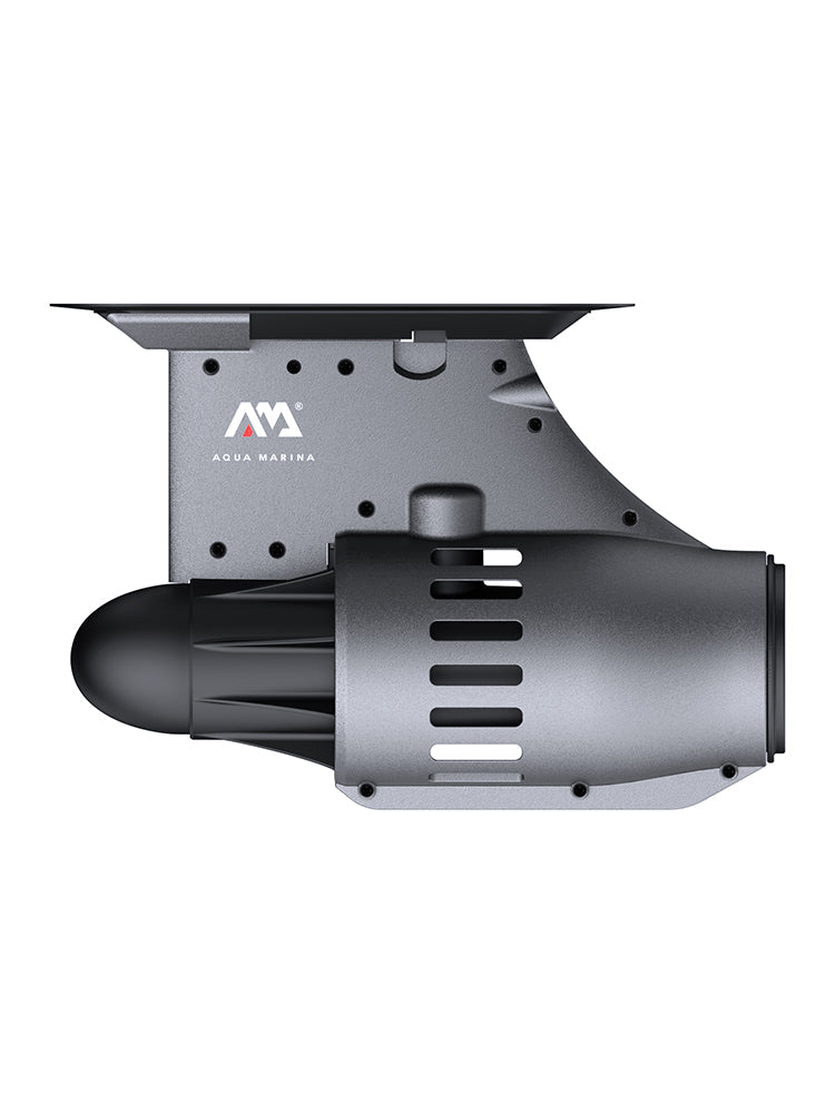 Aqua Marina BlueDrive S Power Fin — Water Propulsion Device