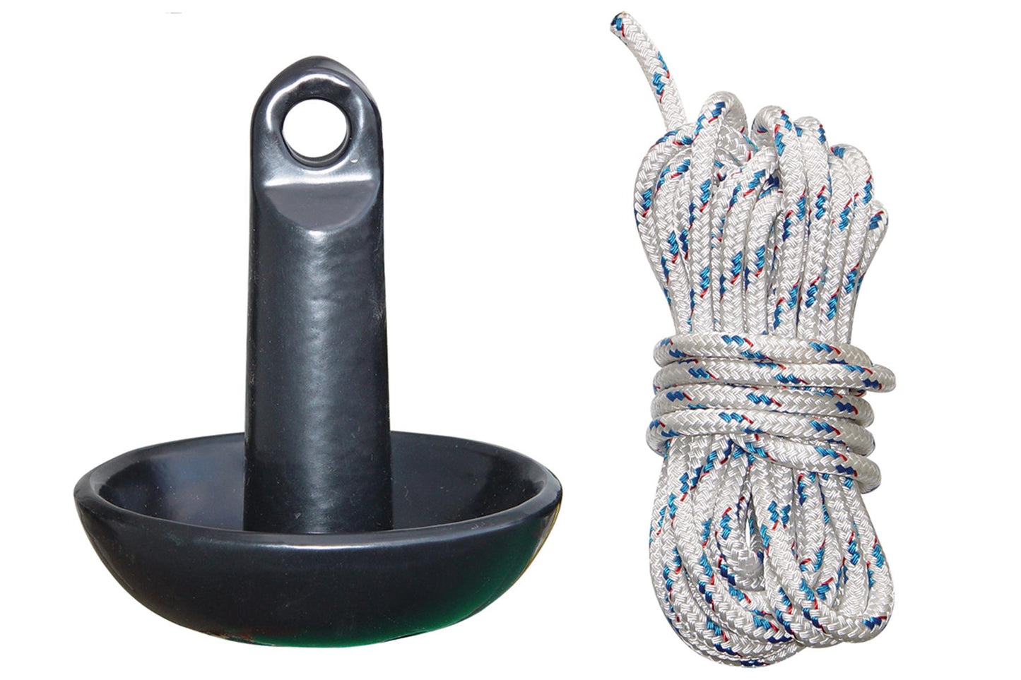 Kayak Anchor Kit — Accessory