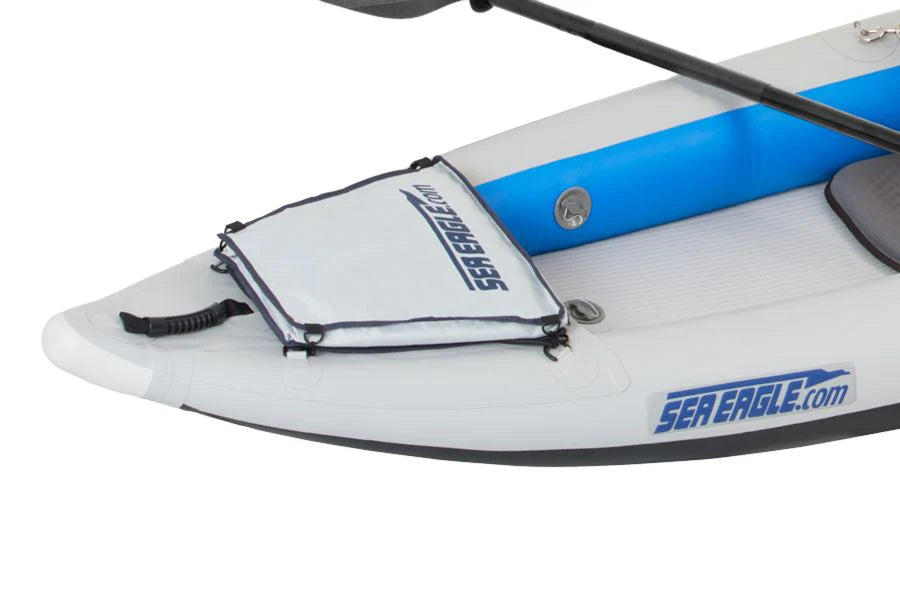 Stow Bag Small for FT & X-Kayak — Accessory