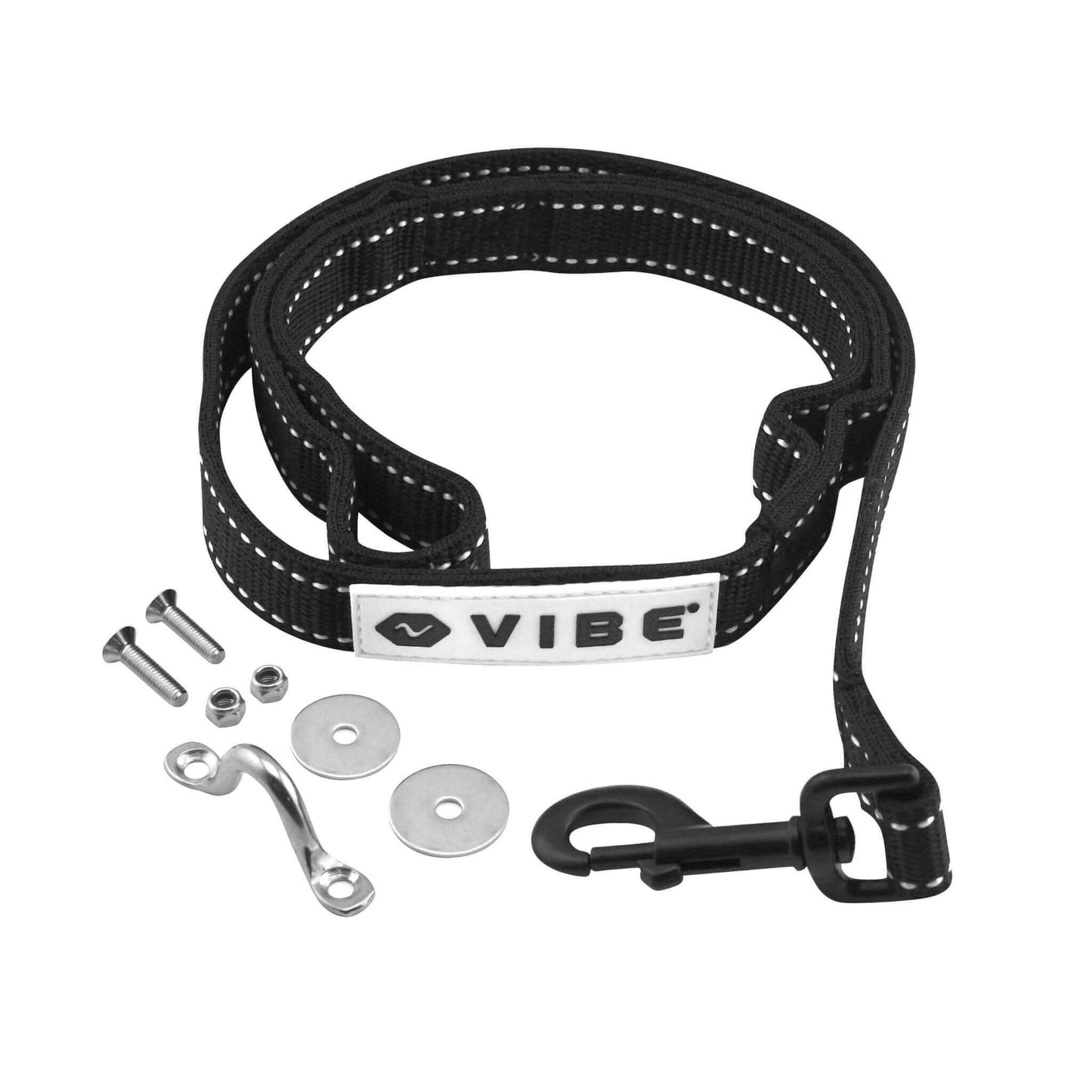 Stand Up Assist Strap — Accessories