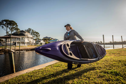 Shaka 100 — Kayaks