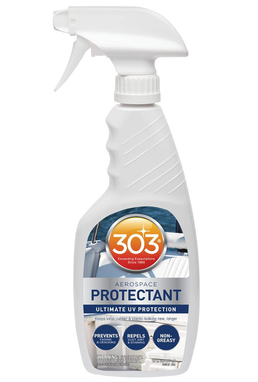 16oz 303 Aerospace Protectant — Accessory