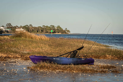 Shaka 100 — Kayaks
