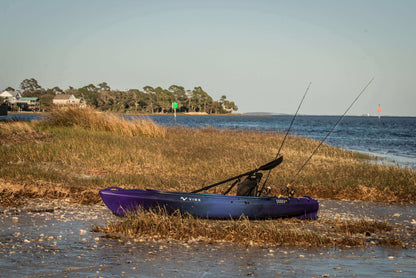 Shaka 100 — Kayaks