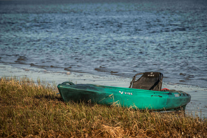 Shaka 100 — Kayaks