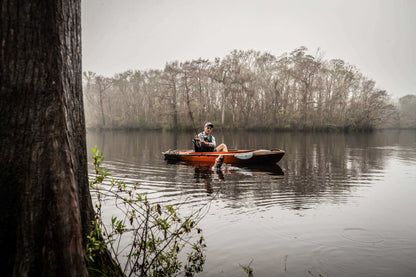 Shaka 100 — Kayaks