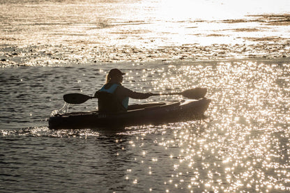 Shaka 100 — Kayaks