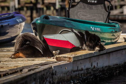 Shaka 100 — Kayaks