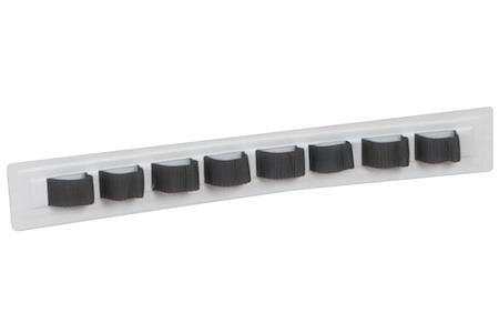 Loop Patch: 8 Loops, 18" — Accessory