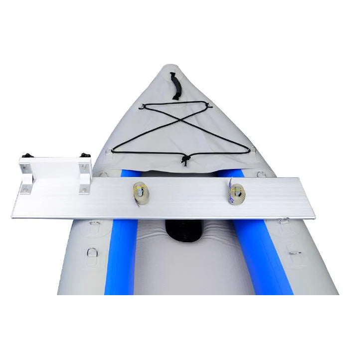 Motormount for Explorers & FT Kayaks — Accessory