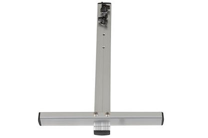 Footrest for Quik Row — Accessory