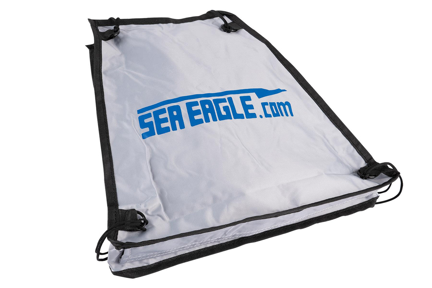 Stow Bag Small for FT & X-Kayak — Accessory