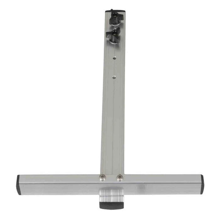 Footrest for Quik Row — Accessory