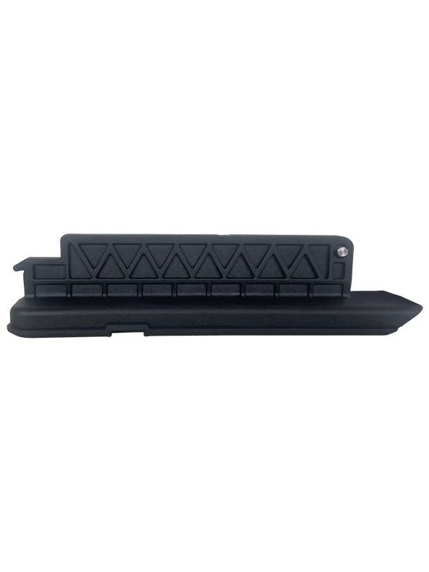 Aqua Marina SAFS Finbox Adaptor for BlueDrive Power Fin — Fin Adaptor
