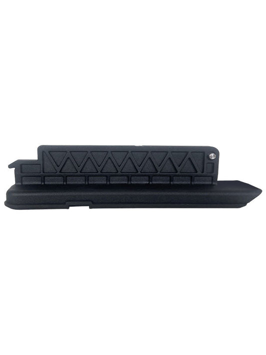Aqua Marina SAFS Finbox Adaptor for BlueDrive Power Fin — Fin Adaptor