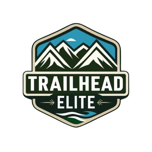 Trailhead Elite
