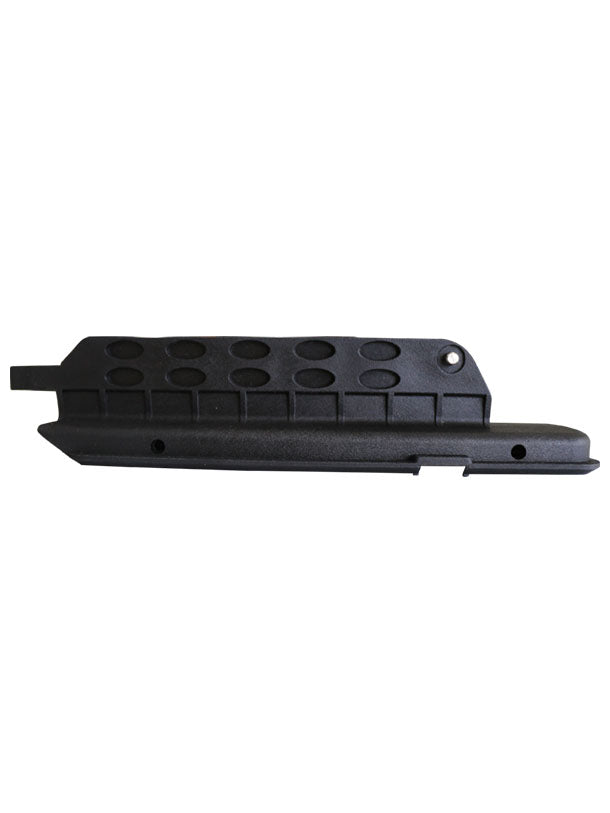 Aqua Marina US Finbox Adaptor for BlueDrive Power Fin — Fin Adaptor
