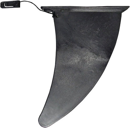 Sea Eagle Skeg Wing — For LB11, FastTrack, and Explorer Models — Accessory
