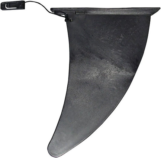 Sea Eagle Skeg Wing — For LB11, FastTrack, and Explorer Models