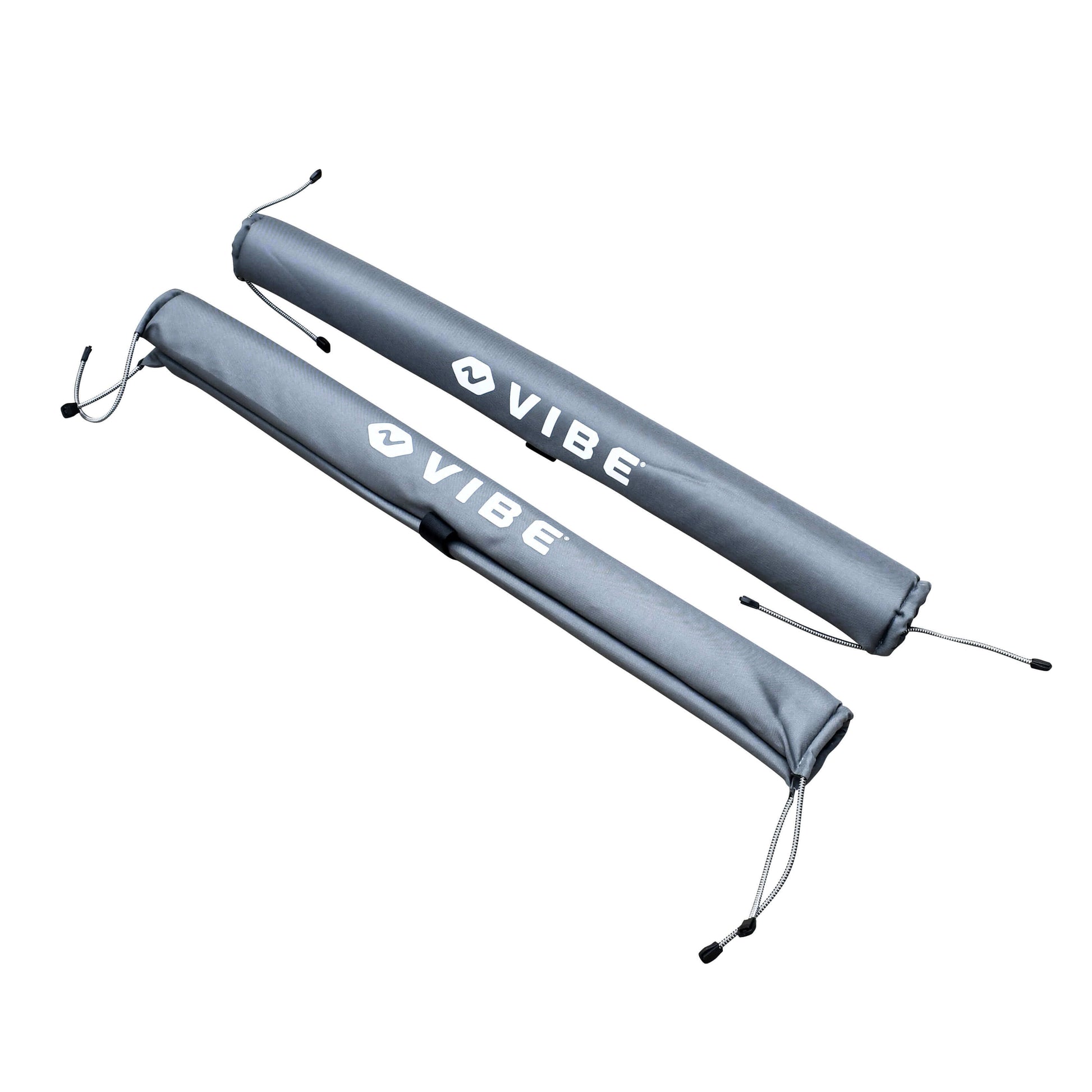 Roof Rack Crossbar Pads (2 pk) — Accessories