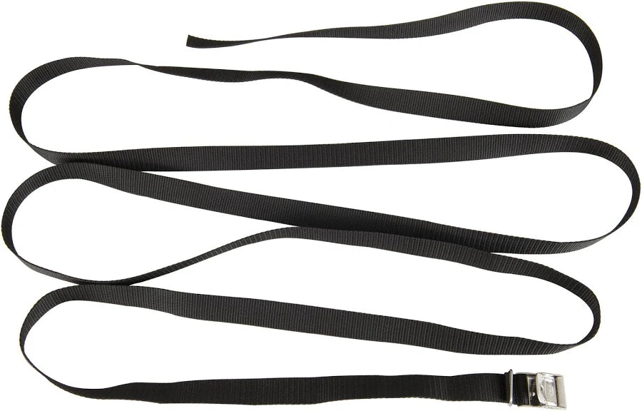 13 Ft Easy Secure Strap — Accessory