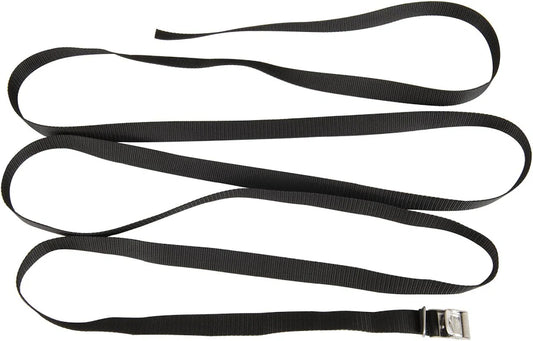 13 Ft Easy Secure Strap — Accessory