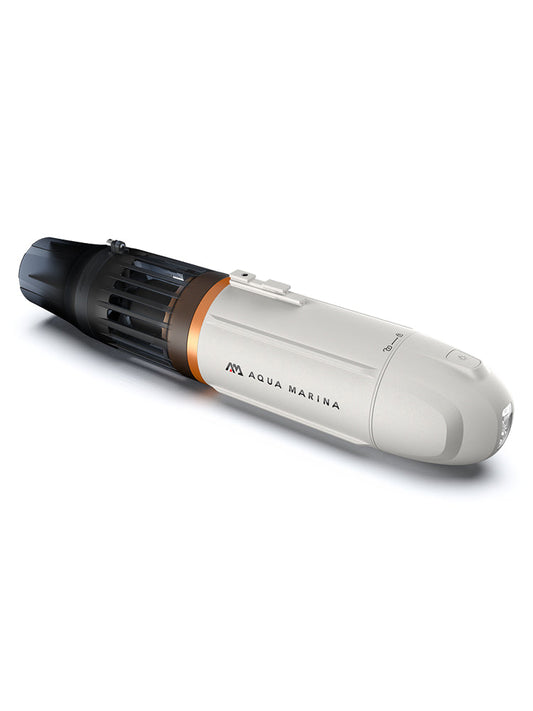 Aqua Marina BlueDrive X PRO Water Propulsion Device — Double Battery