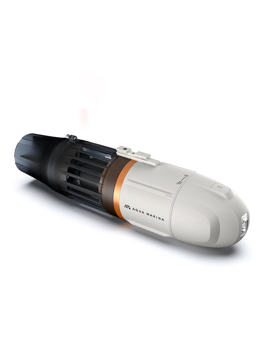 Aqua Marina BlueDrive X Water Propulsion Device — Single Battery
