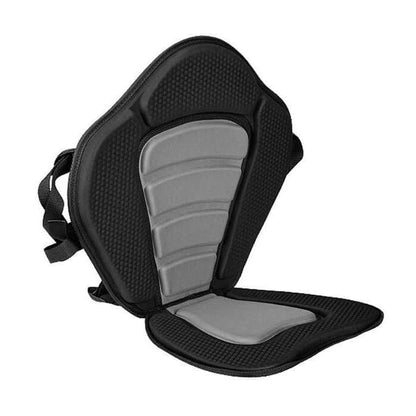 Deluxe Kayak Seat With Backpack — Parts