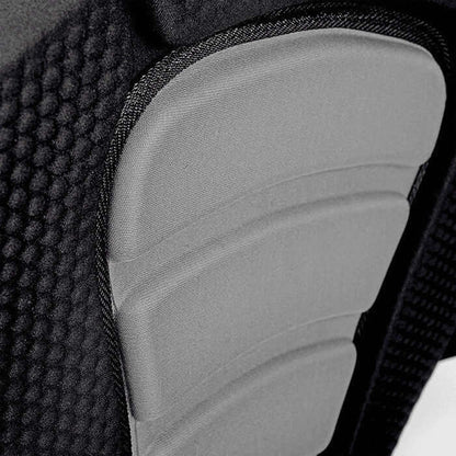 Deluxe Kayak Seat With Backpack — Parts