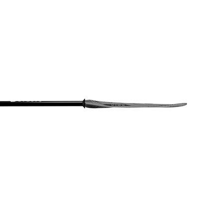 Evolve Fiberglass Paddle (90.5" to 98.4" adjustable) — Accessories