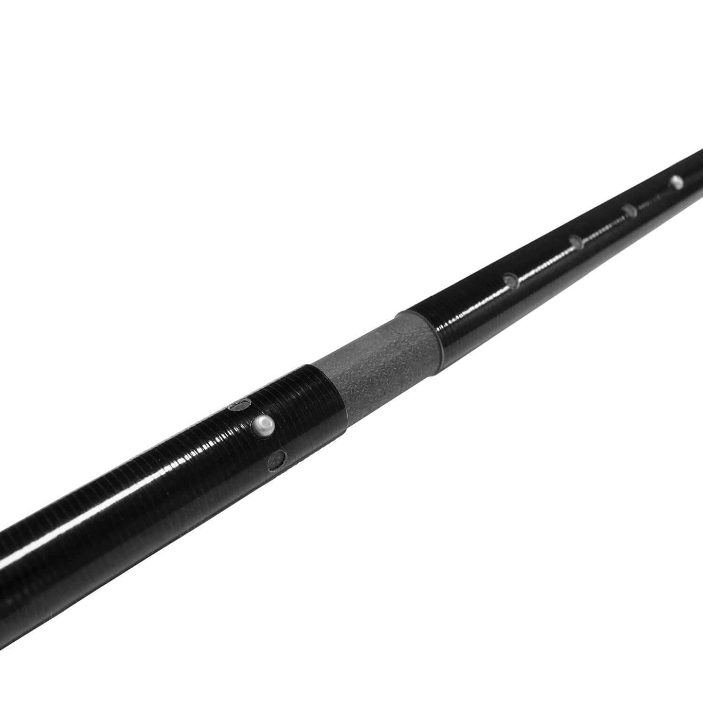 Evolve Fiberglass Paddle (90.5" to 98.4" adjustable) — Accessories