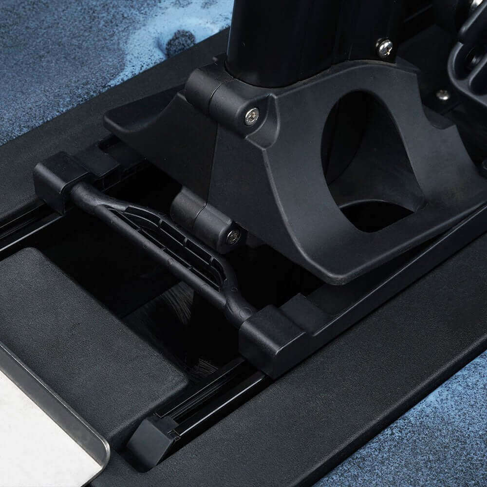 Impulse Drive Pedal Kit — Accessories