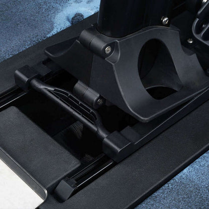 Impulse Drive Pedal Kit — Accessories