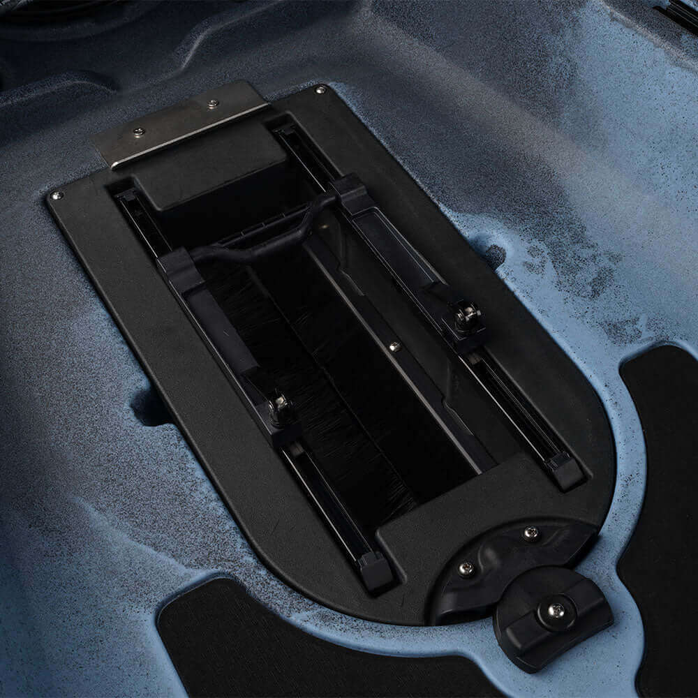 Impulse Drive Pedal Kit — Accessories