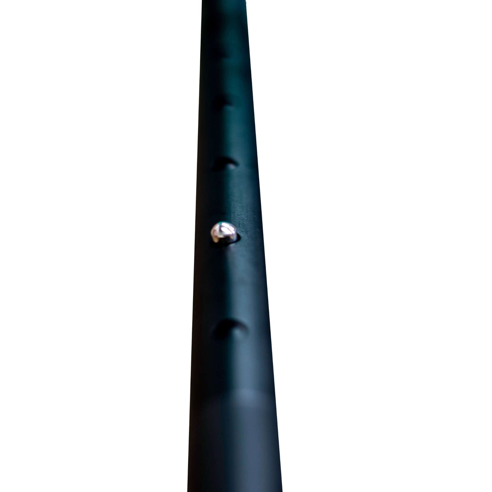 Journey Aluminum Paddle (90.5" to 98.4" adjustable) — Accessories