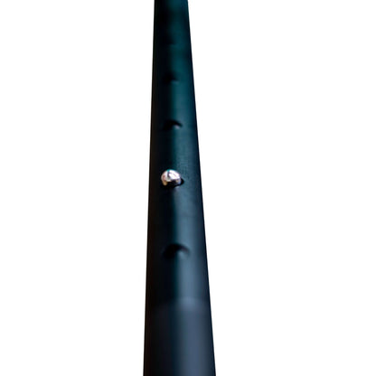 Journey Aluminum Paddle (90.5" to 98.4" adjustable) — Accessories
