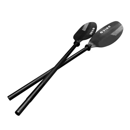 Journey Aluminum Paddle (90.5") — Accessories