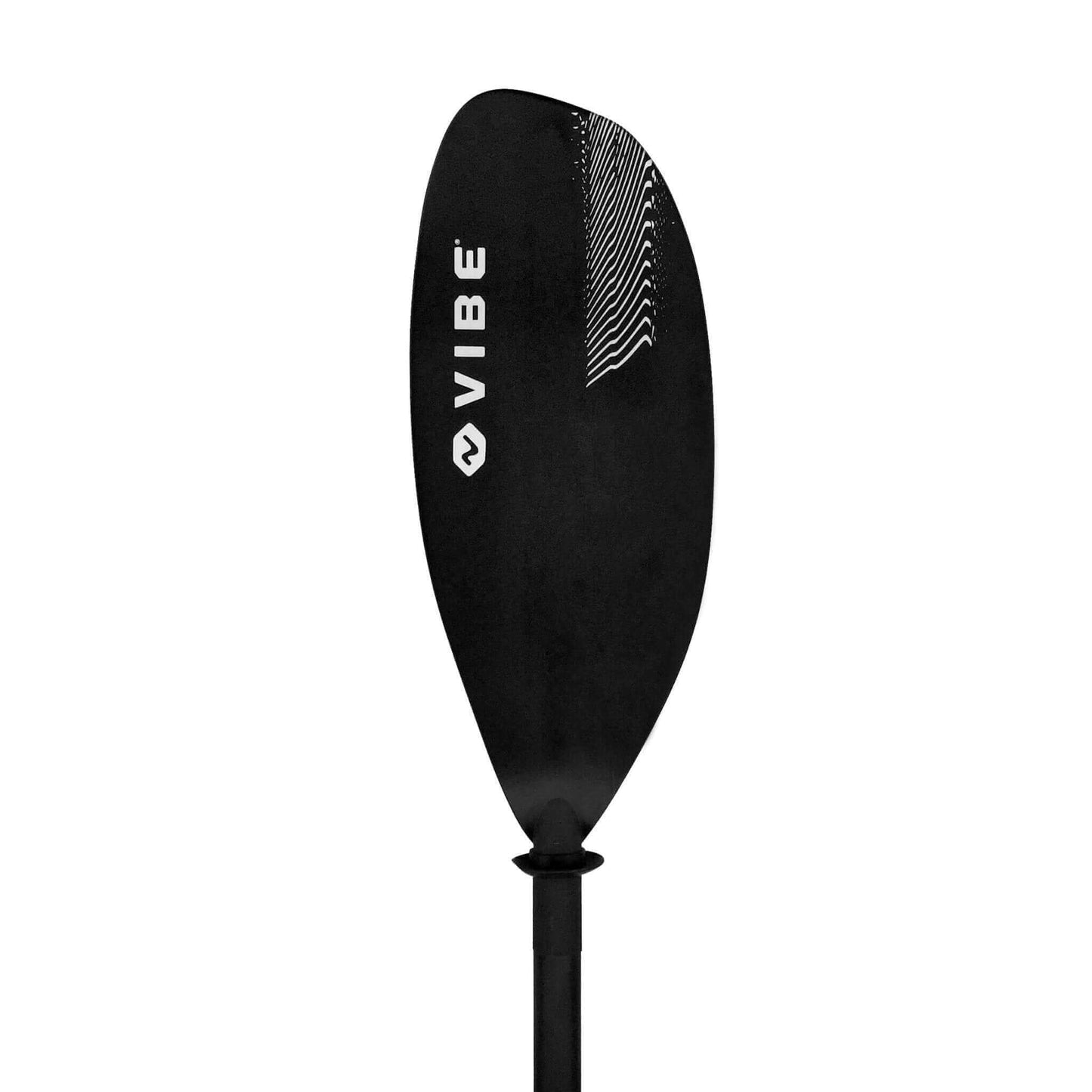 Journey Aluminum Paddle (90.5") — Accessories