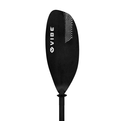 Journey Aluminum Paddle (90.5") — Accessories