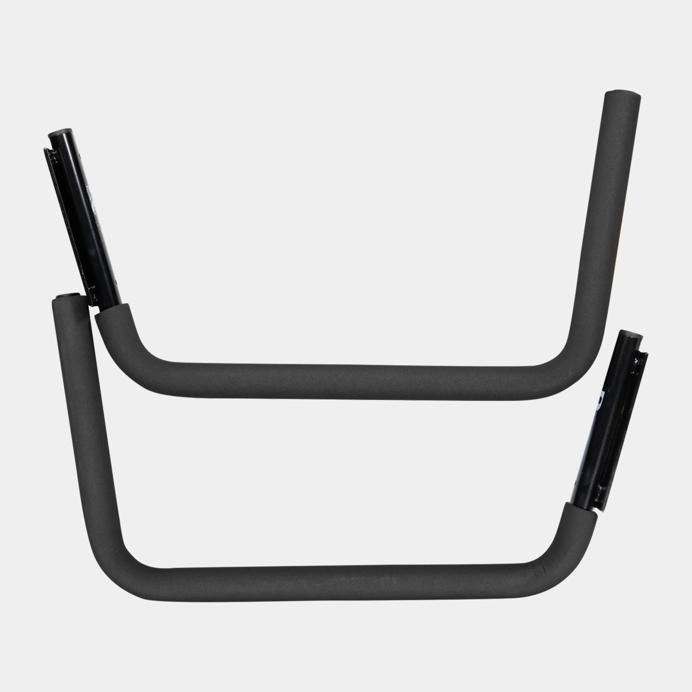 Riot Padded Wall Rack — Accessories