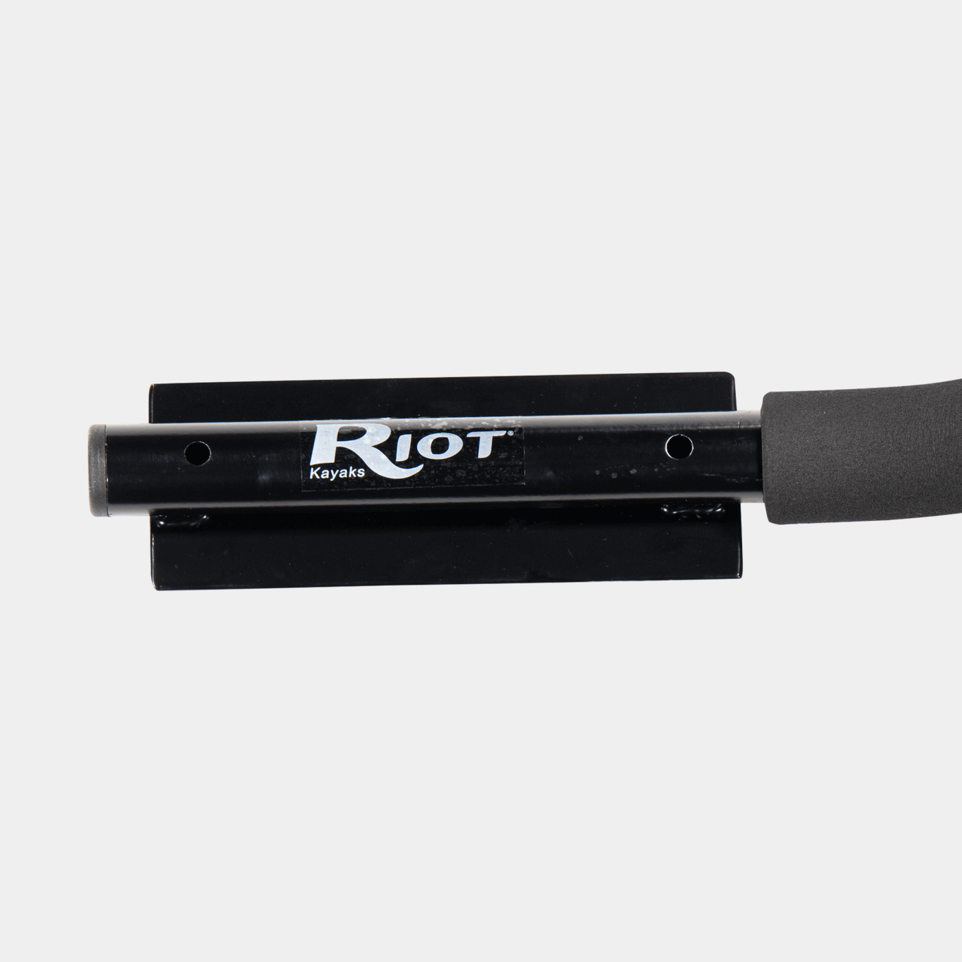 Riot Padded Wall Rack — Accessories