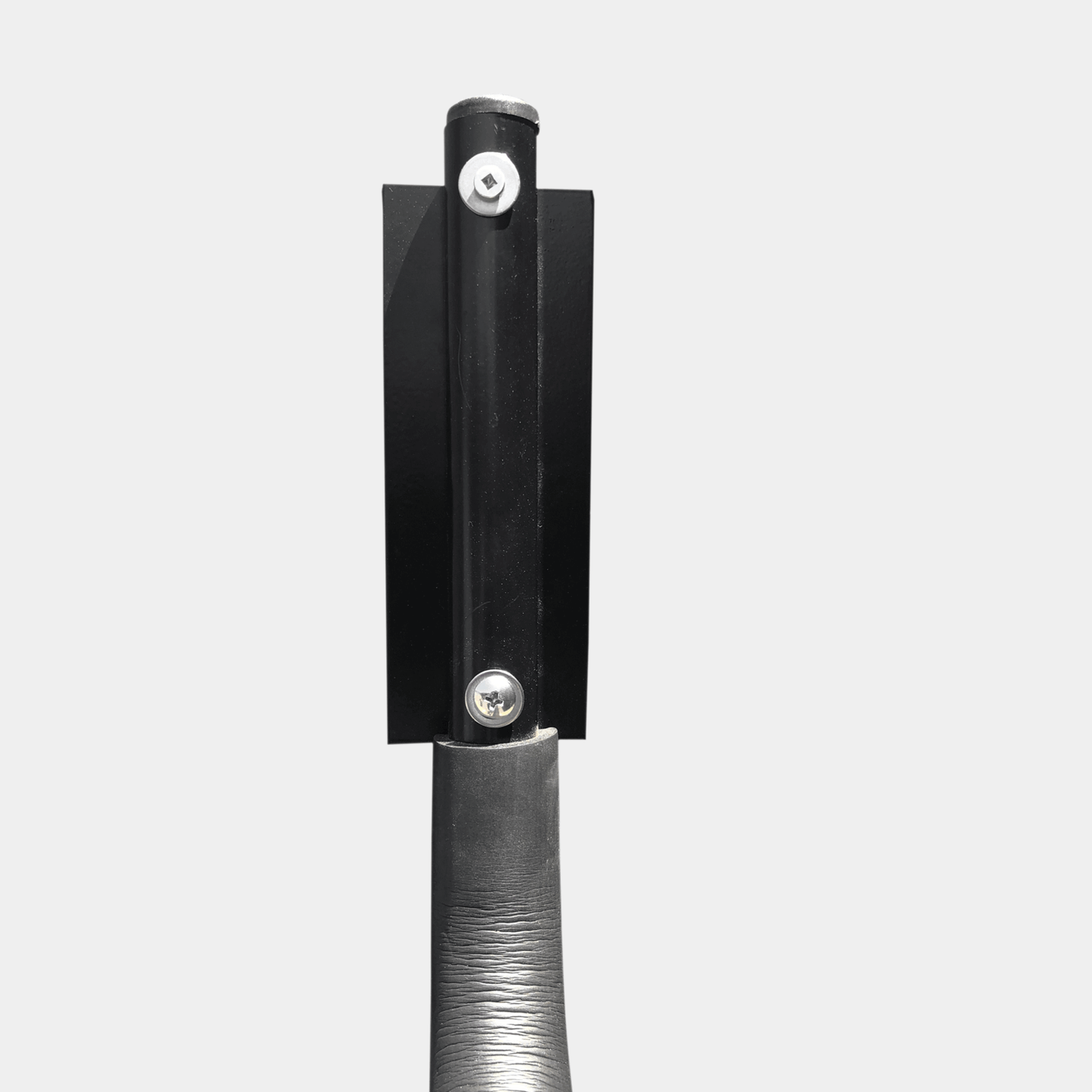 Riot Padded Wall Rack — Accessories