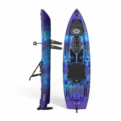 Makana 100 — Kayaks