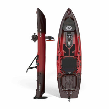 Makana 100 — Kayaks