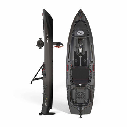 Makana 100 — Kayaks