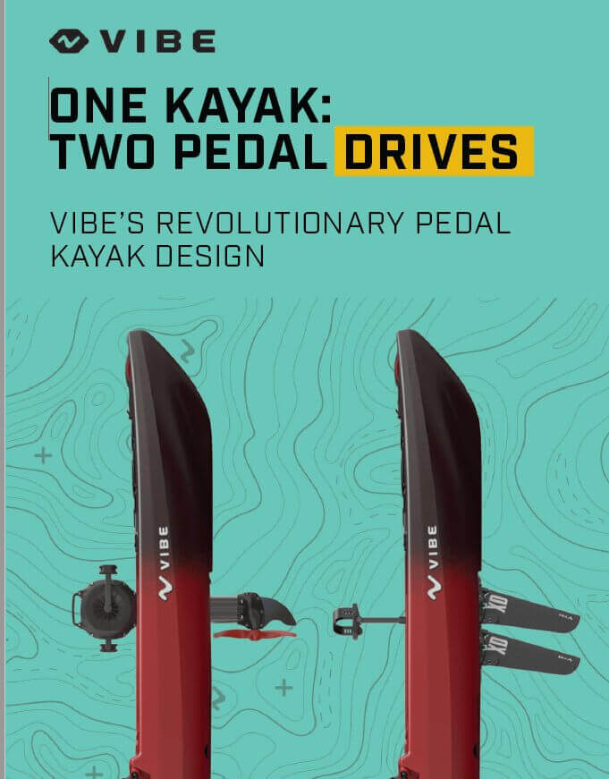 Makana 100 — Kayaks