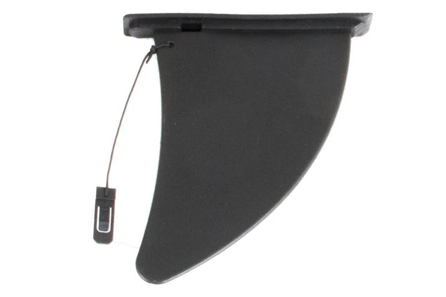 Sea Eagle Skeg Wing — For LB11, FastTrack, and Explorer Models — Accessory