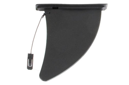 Sea Eagle Skeg Wing — For LB11, FastTrack, and Explorer Models — Accessory